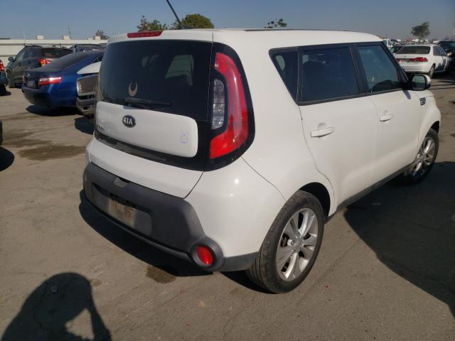 Photo 3 VIN: KNDJP3A52E7068794 - KIA SOUL + 