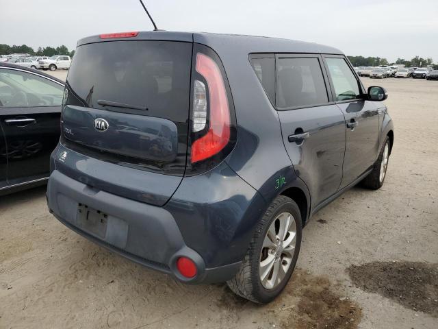 Photo 3 VIN: KNDJP3A52E7069251 - KIA SOUL + 