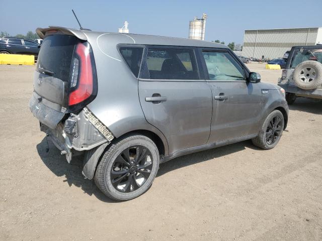 Photo 2 VIN: KNDJP3A52E7079245 - KIA SOUL + 