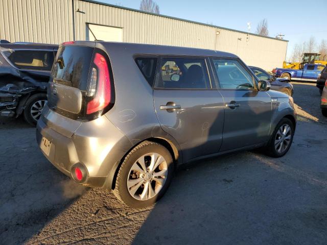 Photo 2 VIN: KNDJP3A52E7096904 - KIA SOUL + 