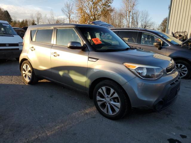 Photo 3 VIN: KNDJP3A52E7096904 - KIA SOUL + 