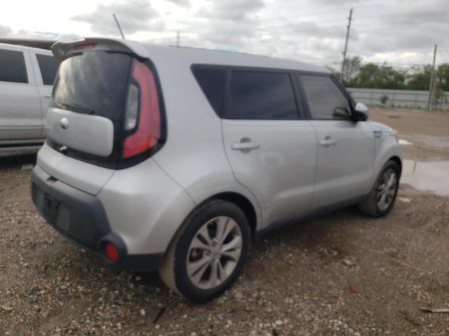 Photo 2 VIN: KNDJP3A52E7701472 - KIA SOUL + 