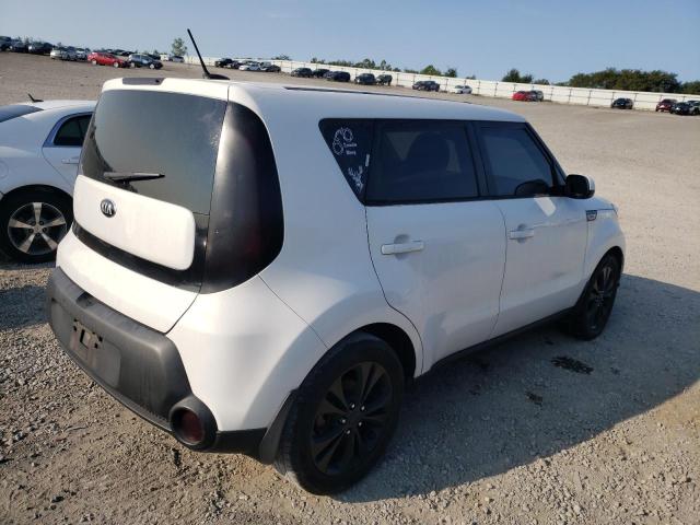 Photo 3 VIN: KNDJP3A52F7131572 - KIA SOUL + 