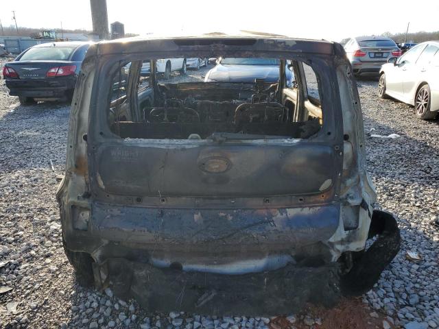 Photo 5 VIN: KNDJP3A52F7174714 - KIA SOUL 