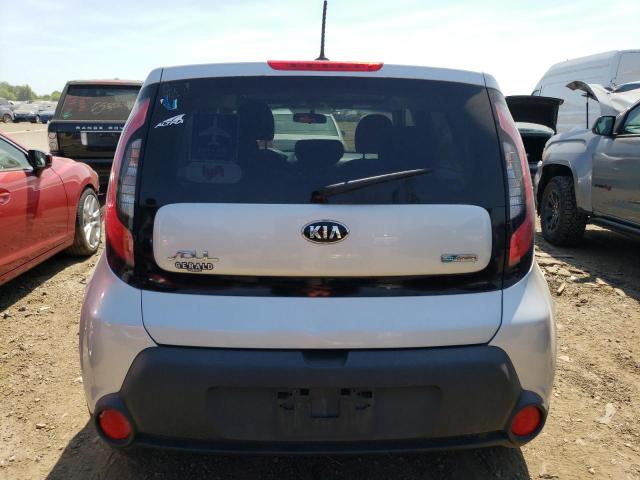 Photo 5 VIN: KNDJP3A52F7770180 - KIA SOUL 