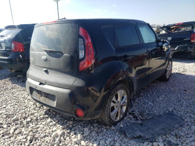 Photo 3 VIN: KNDJP3A52G7237957 - KIA SOUL + 