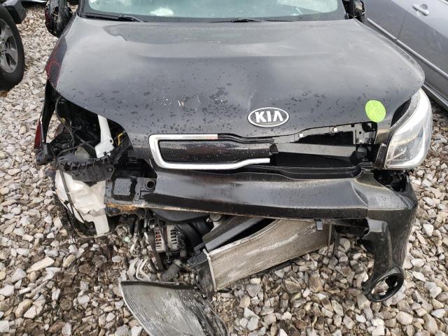 Photo 6 VIN: KNDJP3A52G7237957 - KIA SOUL + 