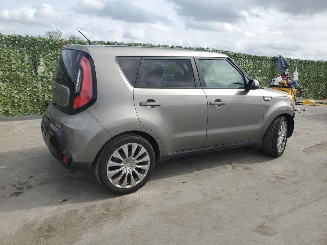 Photo 2 VIN: KNDJP3A52G7243418 - KIA SOUL 