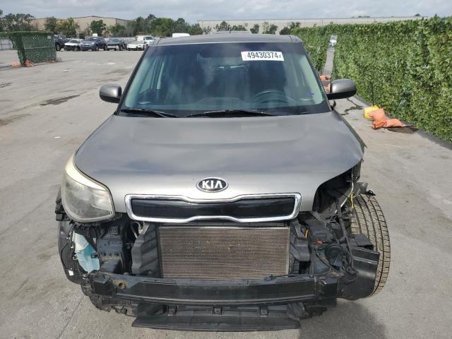 Photo 4 VIN: KNDJP3A52G7243418 - KIA SOUL 