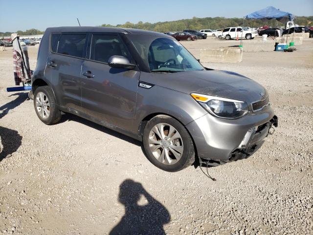 Photo 3 VIN: KNDJP3A52G7261322 - KIA SOUL + 