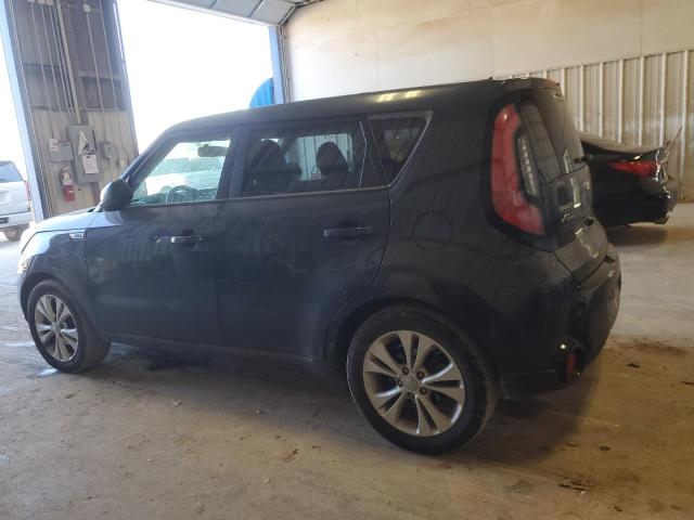 Photo 1 VIN: KNDJP3A52G7268416 - KIA SOUL 