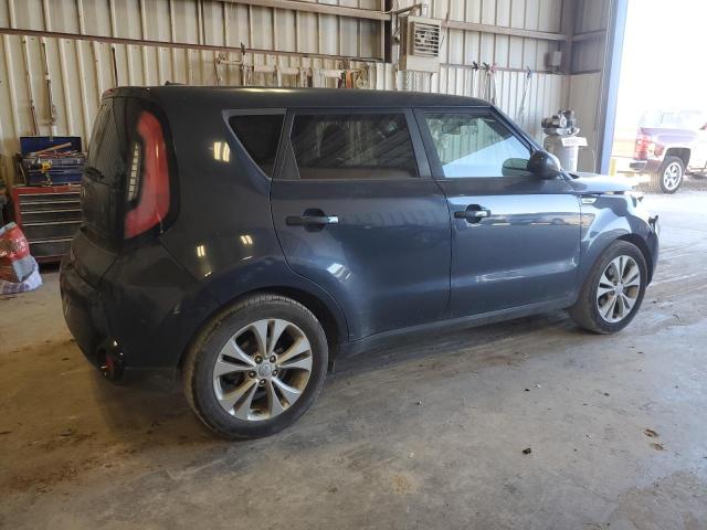 Photo 2 VIN: KNDJP3A52G7268416 - KIA SOUL 