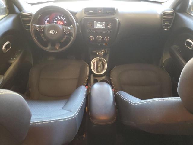 Photo 7 VIN: KNDJP3A52G7268416 - KIA SOUL 