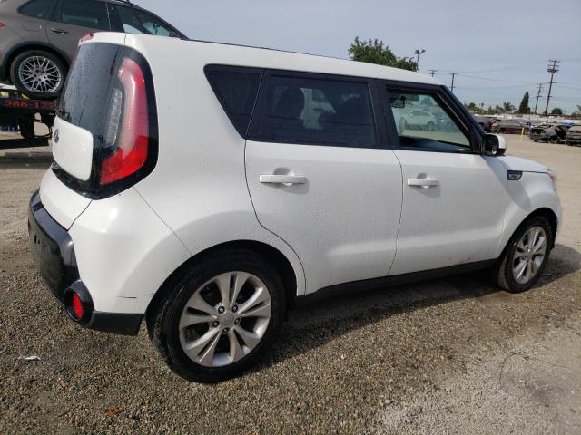 Photo 2 VIN: KNDJP3A52G7269095 - KIA SOUL 