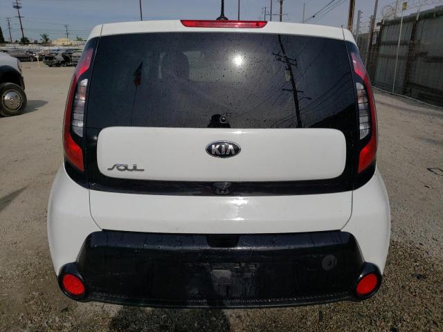 Photo 5 VIN: KNDJP3A52G7269095 - KIA SOUL 