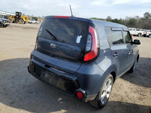 Photo 2 VIN: KNDJP3A52G7269310 - KIA SOUL + 