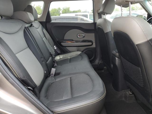 Photo 10 VIN: KNDJP3A52G7270540 - KIA SOUL + 