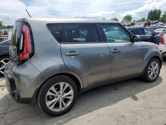 Photo 2 VIN: KNDJP3A52G7270540 - KIA SOUL + 