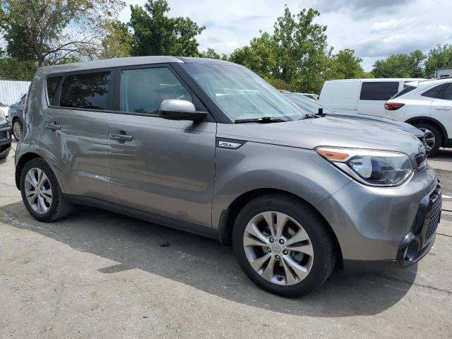 Photo 3 VIN: KNDJP3A52G7270540 - KIA SOUL + 