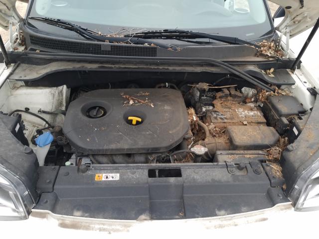 Photo 6 VIN: KNDJP3A52G7292697 - KIA SOUL + 