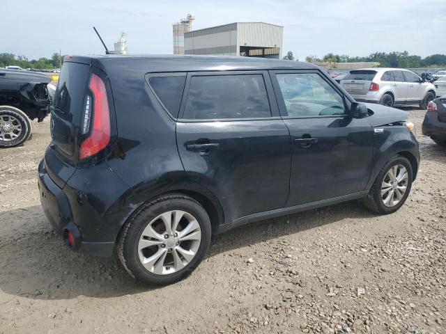 Photo 2 VIN: KNDJP3A52G7302662 - KIA SOUL + 