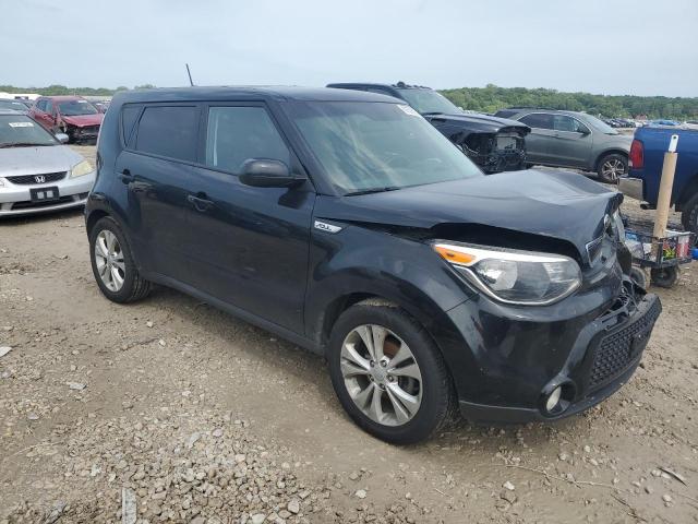 Photo 3 VIN: KNDJP3A52G7302662 - KIA SOUL + 