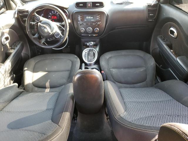 Photo 7 VIN: KNDJP3A52G7307439 - KIA SOUL 