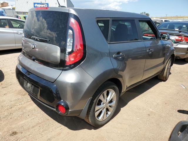 Photo 2 VIN: KNDJP3A52G7322135 - KIA SOUL + 