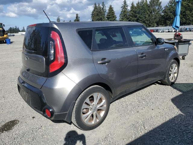 Photo 2 VIN: KNDJP3A52G7322569 - KIA SOUL + 