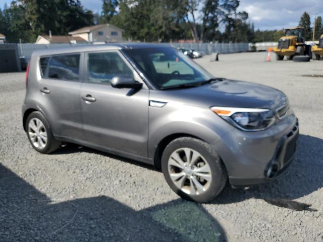 Photo 3 VIN: KNDJP3A52G7322569 - KIA SOUL + 