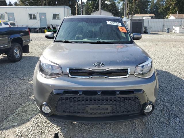 Photo 4 VIN: KNDJP3A52G7322569 - KIA SOUL + 