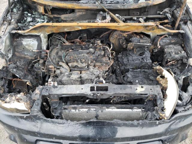 Photo 11 VIN: KNDJP3A52G7322958 - KIA SOUL 