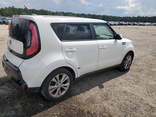 Photo 2 VIN: KNDJP3A52G7323124 - KIA SOUL + 