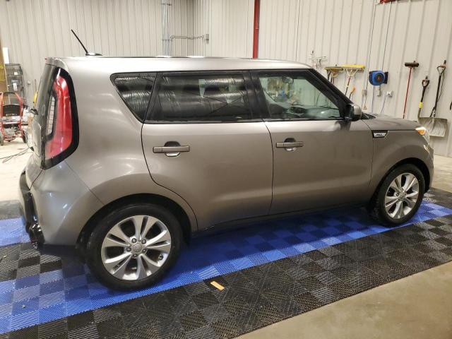 Photo 2 VIN: KNDJP3A52G7326654 - KIA SOUL + 