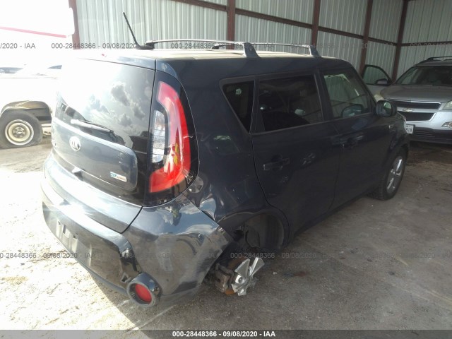 Photo 3 VIN: KNDJP3A52G7330087 - KIA SOUL 