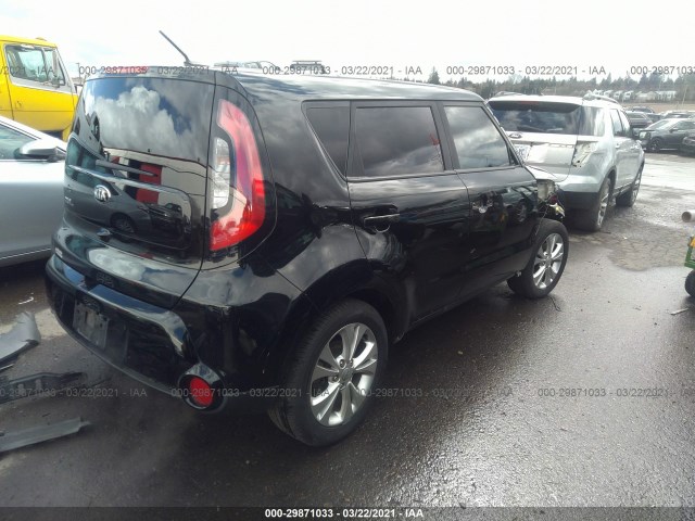 Photo 3 VIN: KNDJP3A52G7332955 - KIA SOUL 