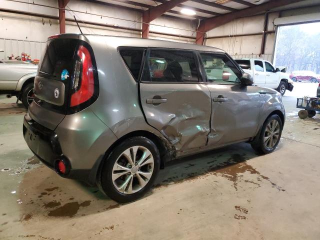 Photo 2 VIN: KNDJP3A52G7337170 - KIA SOUL 