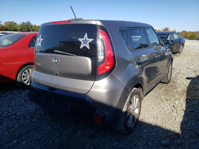 Photo 3 VIN: KNDJP3A52G7348850 - KIA SOUL + 