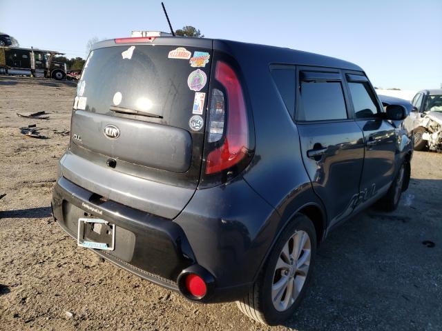 Photo 3 VIN: KNDJP3A52G7365440 - KIA SOUL + 