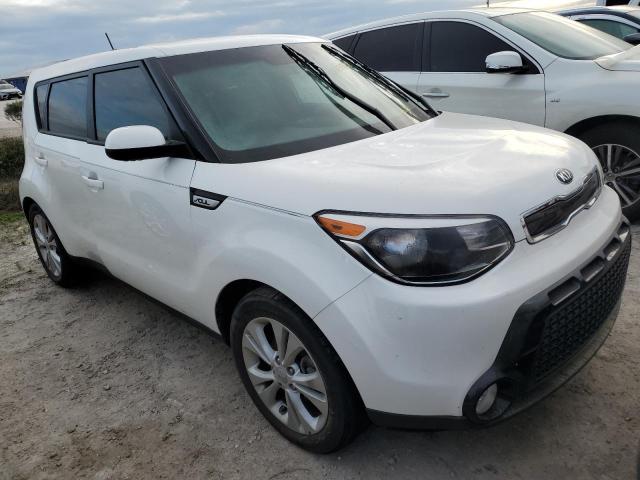 Photo 3 VIN: KNDJP3A52G7365468 - KIA SOUL + 