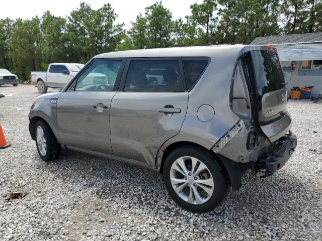 Photo 1 VIN: KNDJP3A52G7365907 - KIA SOUL + 