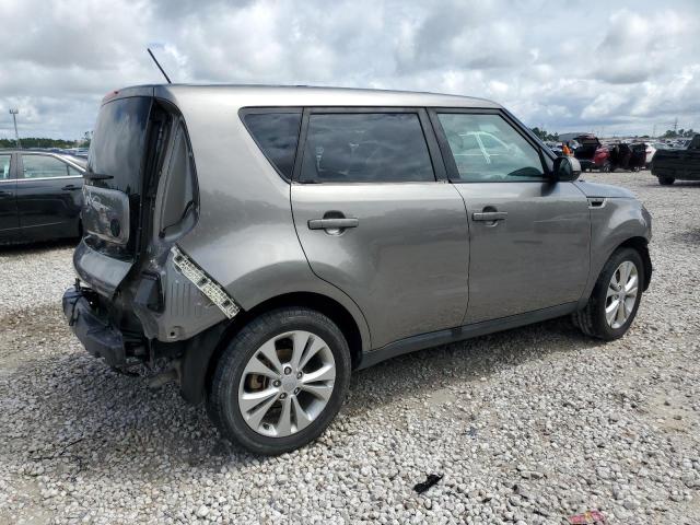 Photo 2 VIN: KNDJP3A52G7365907 - KIA SOUL + 