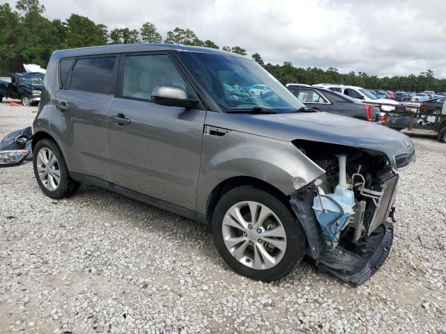 Photo 3 VIN: KNDJP3A52G7365907 - KIA SOUL + 