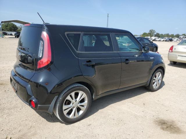 Photo 2 VIN: KNDJP3A52G7367219 - KIA SOUL + 