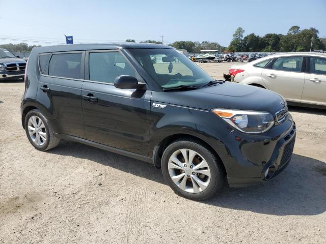 Photo 3 VIN: KNDJP3A52G7367219 - KIA SOUL + 