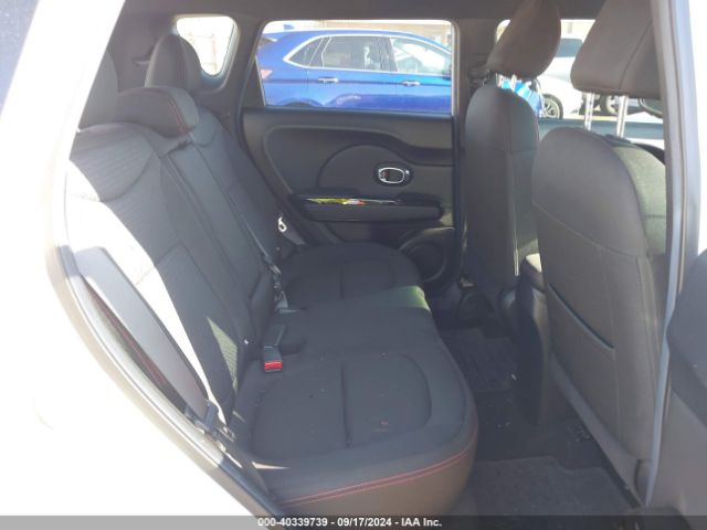 Photo 7 VIN: KNDJP3A52G7379113 - KIA SOUL 