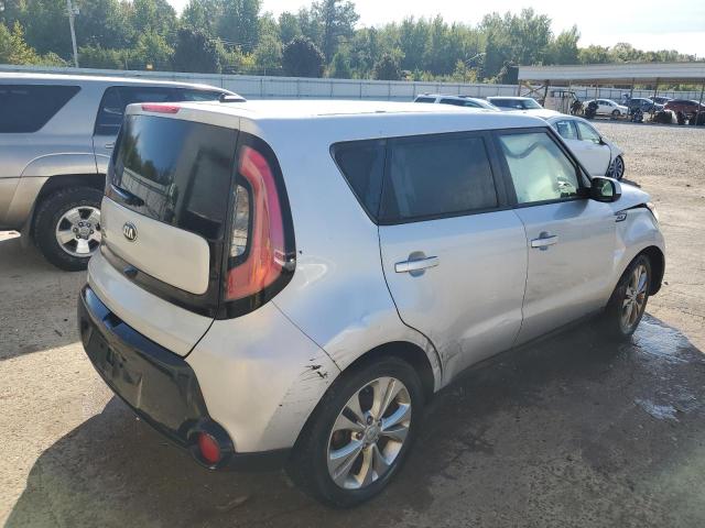 Photo 2 VIN: KNDJP3A52G7819444 - KIA SOUL + 