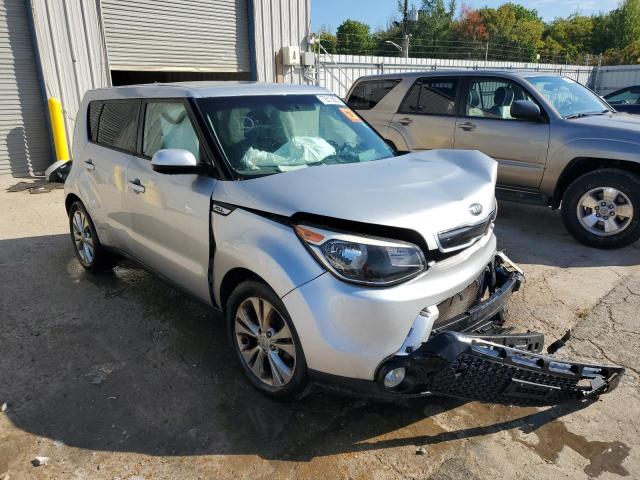 Photo 3 VIN: KNDJP3A52G7819444 - KIA SOUL + 