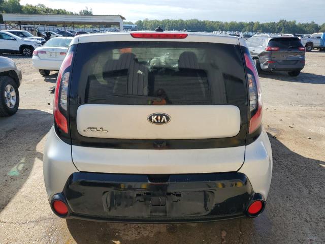 Photo 5 VIN: KNDJP3A52G7819444 - KIA SOUL + 