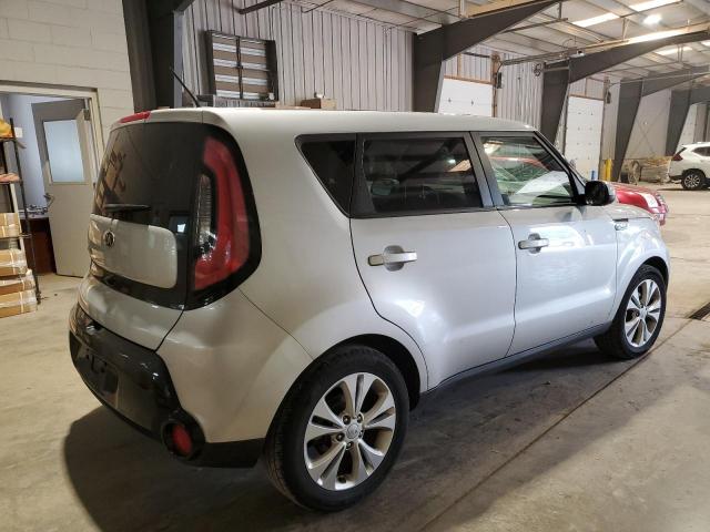 Photo 2 VIN: KNDJP3A52G7824949 - KIA SOUL 